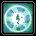 明王妙喻
