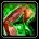 蝎针