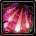 碎涅·罡·三千界[光系]