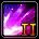 真元华闪II