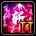 修罗斩II