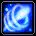 气旋