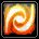 人杰