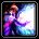天仙护体